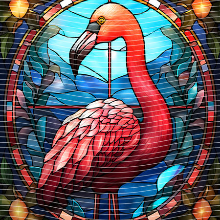 20oz integrate-EJ-3350